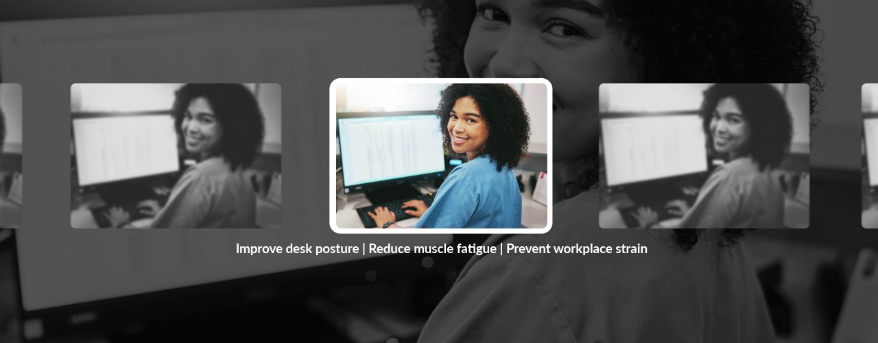 Workplace Shoulder Pain: How to Minimize Discomfort on the Job