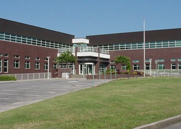 Exterior-01-Enhanced-Family-Physio-Dalton-GA