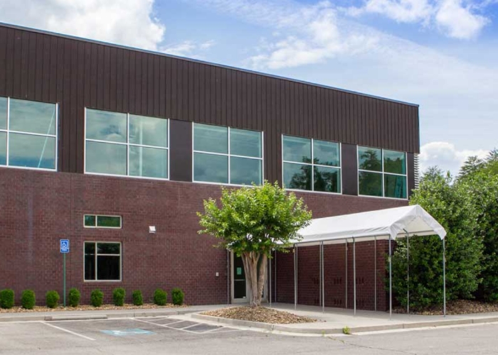 Exterior-02-Enhanced-Family-Physio-Dalton-GA