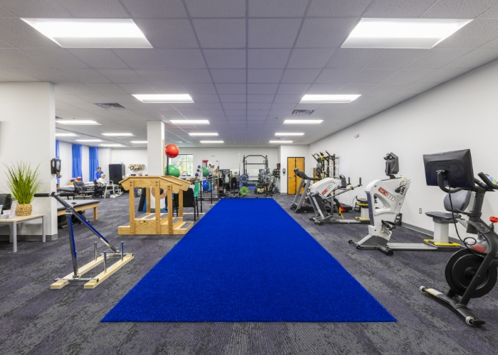 Interior-01-Enhanced-Family-Physio-Dalton-GA