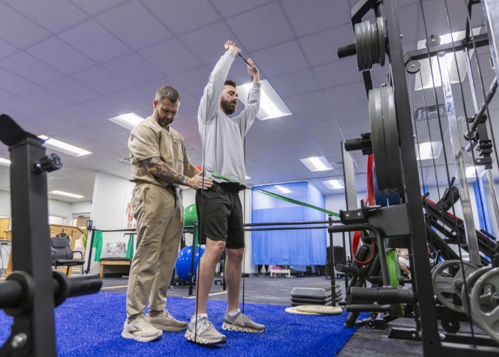 Interior-02-Enhanced-Family-Physio-Dalton-GA