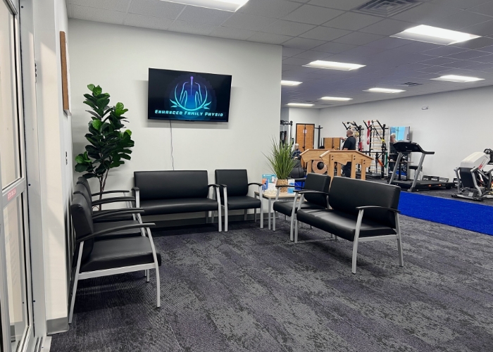 Interior-03-Enhanced-Family-Physio-Dalton-GA