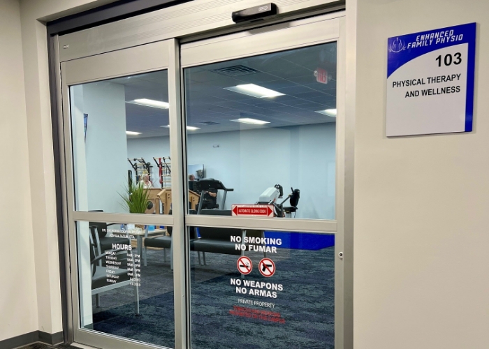 Interior-04-Enhanced-Family-Physio-Dalton-GA