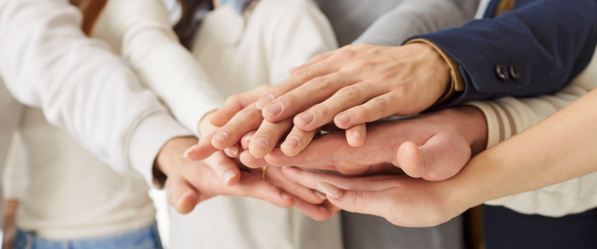 Join-our-team-enhanced-family-physio-dalton-ga