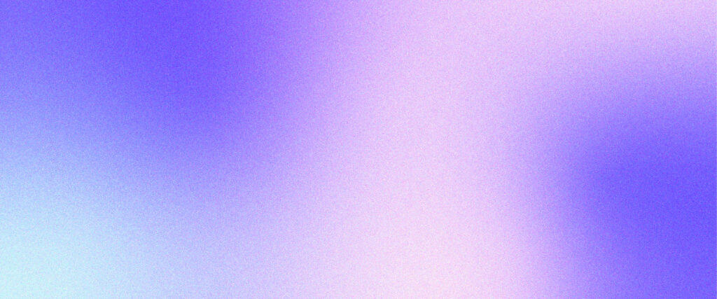 Purple-blue-textured-background-enhanced-family-physio-dalton-ga