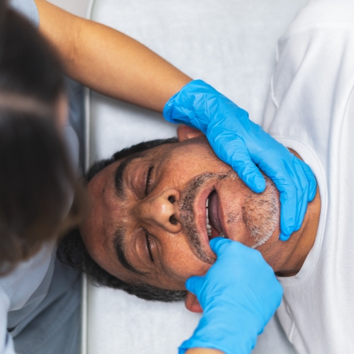 TMJ-dysfunction-Enhanced-Family-Physio-Dalton-GA