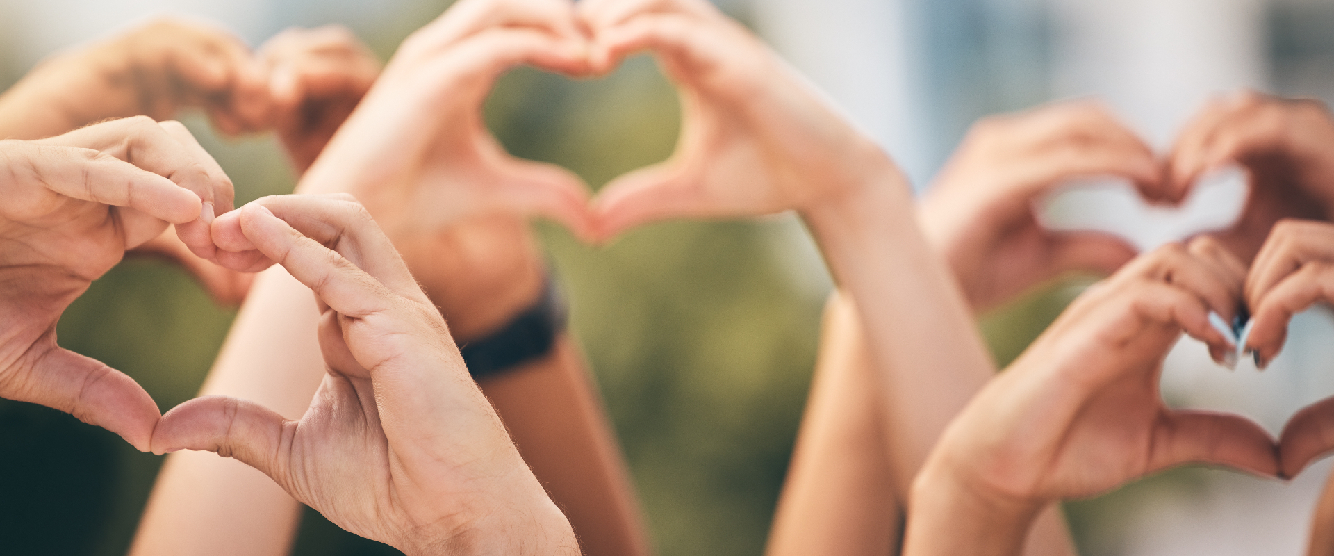 Thank-you-enhanced-family-physio-dalton-ga