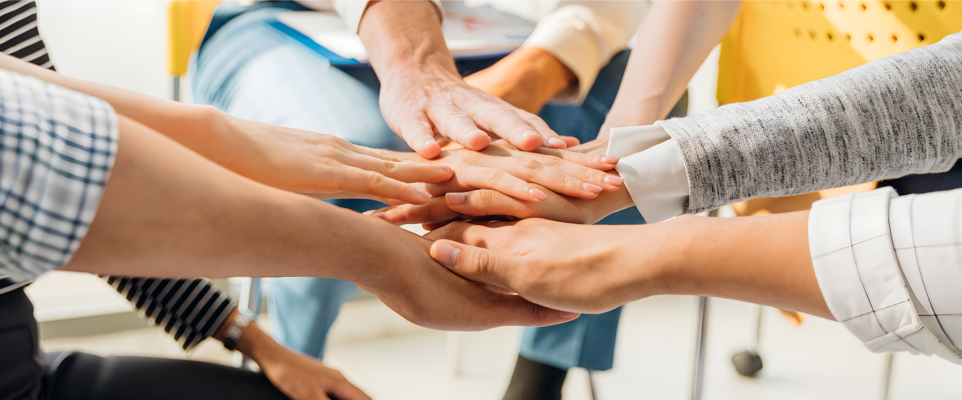 all-hands-in-our-team-enhanced-family-physio-dalton-ga