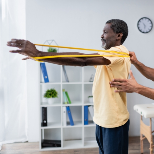 arthritis-Enhanced-Family-Physio-Dalton-GA