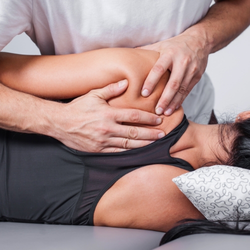 back-pain-and-sciatica-relief-Enhanced-Family-Physio-Dalton-GA