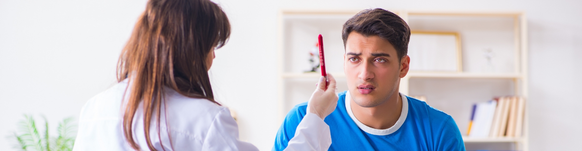 concussion-therapy-Enhanced-Family-Physio-Dalton-GA-1920x500