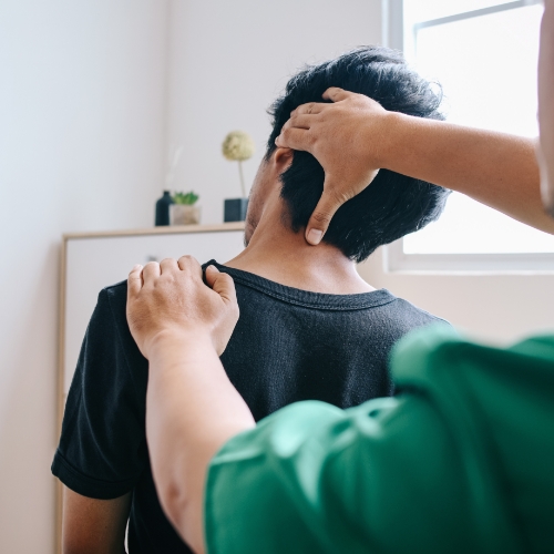 concussion-therapy-Enhanced-Family-Physio-Dalton-GA