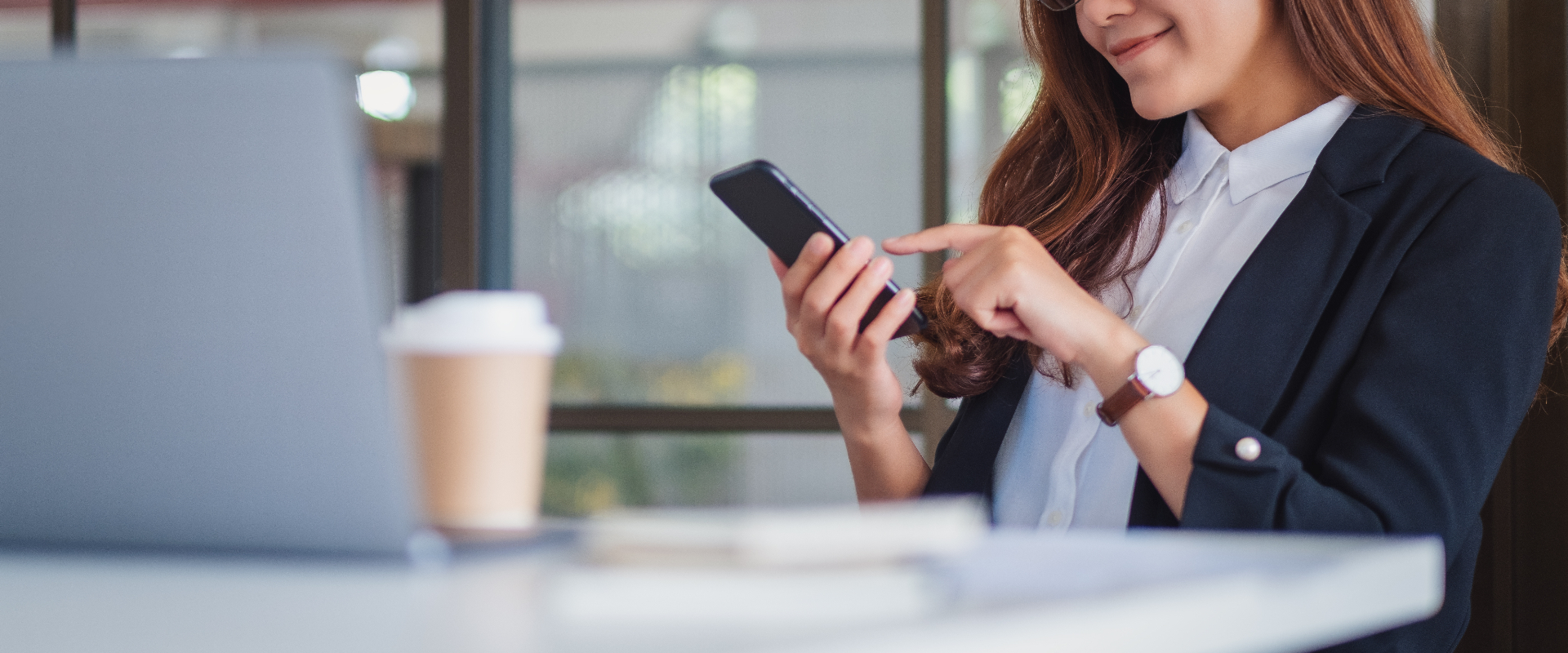 contact-calling-on-cellphone-enhanced-family-physio-dalton-ga