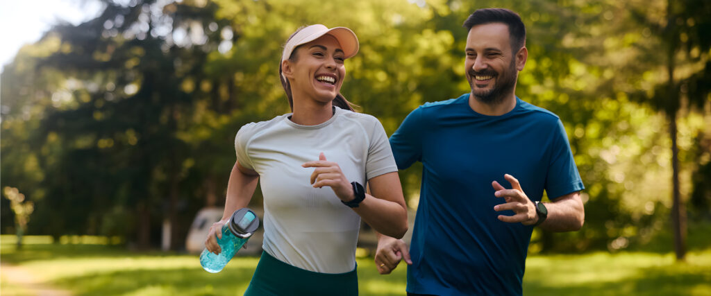 couple-running-homepage-banner-enhanced-family-physio-dalton-ga