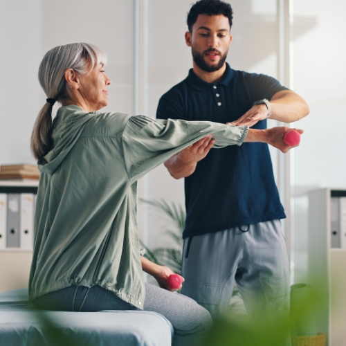 elbow-wrist-and-hand-pain-relief-Enhanced-Family-Physio-Dalton-GA