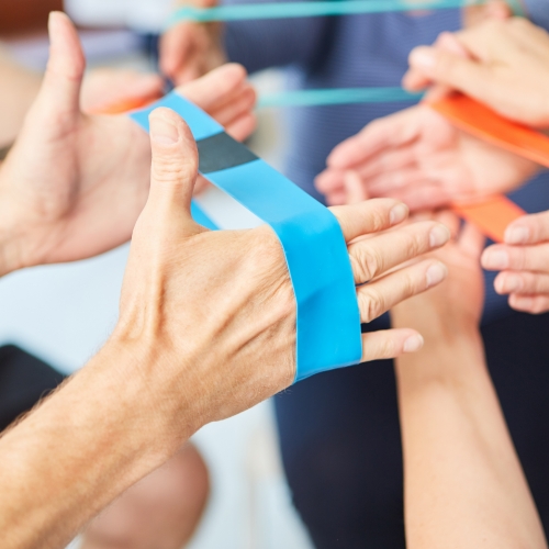 hand-therapy-Enhanced-Family-Physio-Dalton-GA