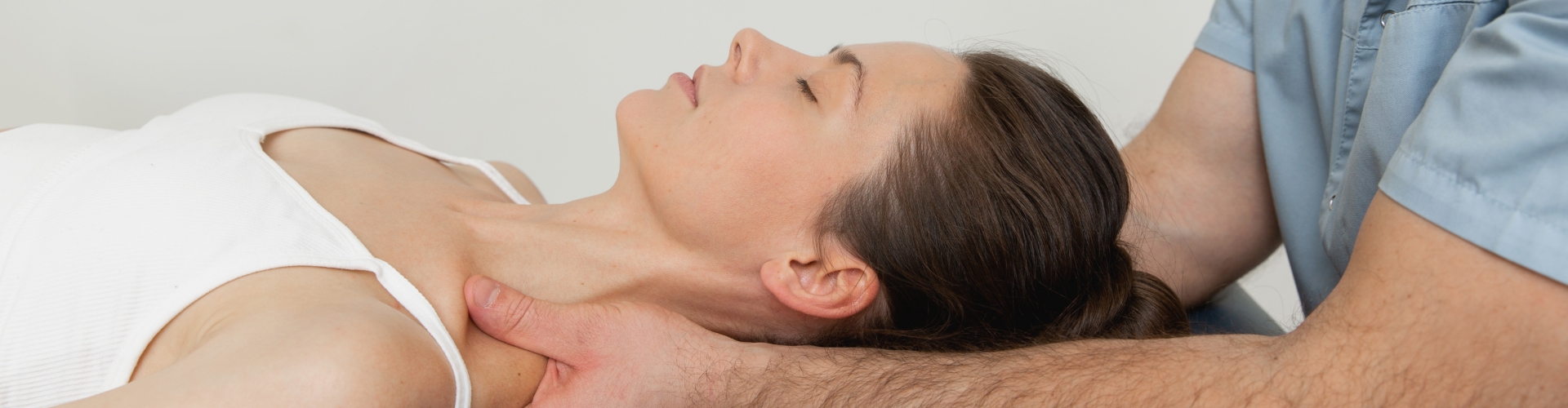 Headaches and Migraines