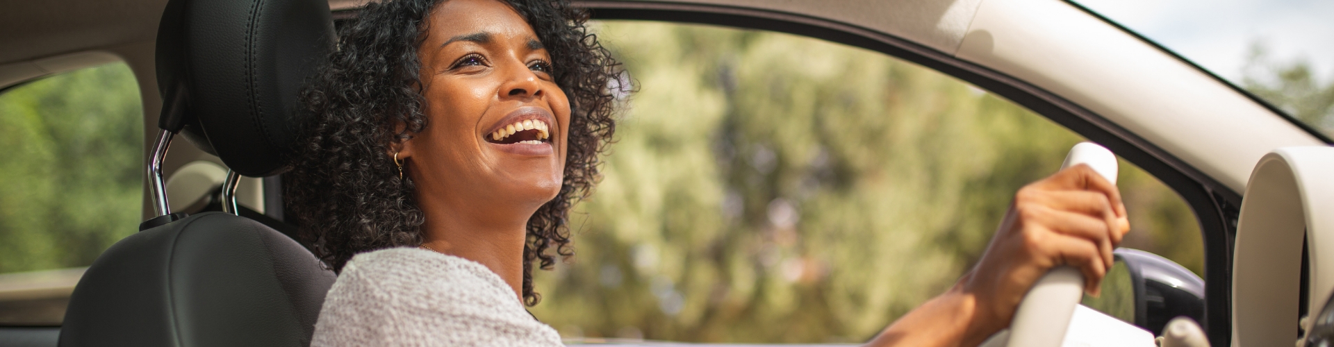 Motor Vehicle Accidents