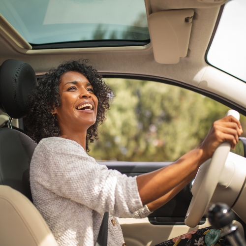 motor-vehicle-accidents-Enhanced-Family-Physio-Dalton-GA