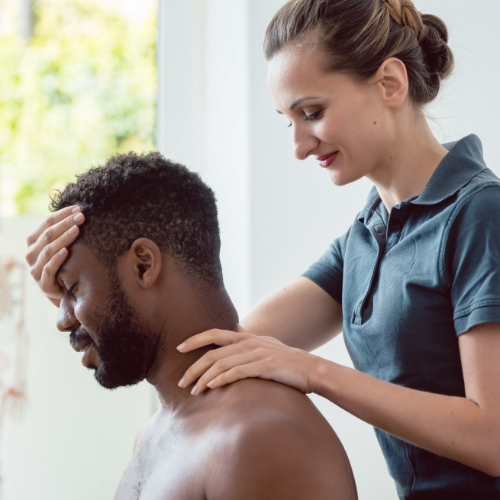 neck-pain-relief-Enhanced-Family-Physio-Dalton-GA