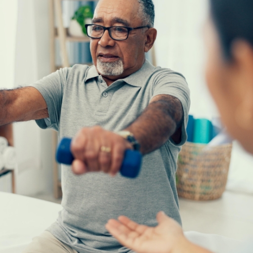 neurological-disorders-Enhanced-Family-Physio-Dalton-GA