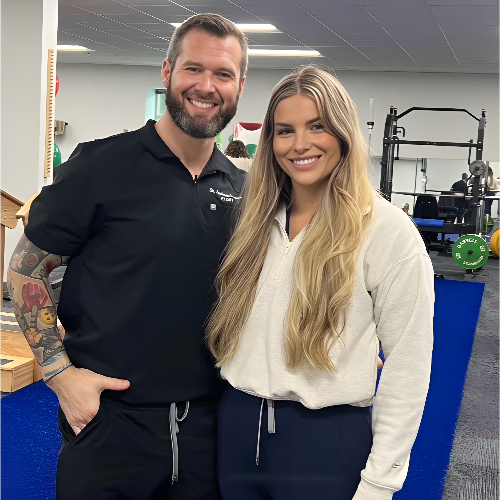 owners-hollie-zacharie-cooper-enhanced-family-physio-dalton-ga