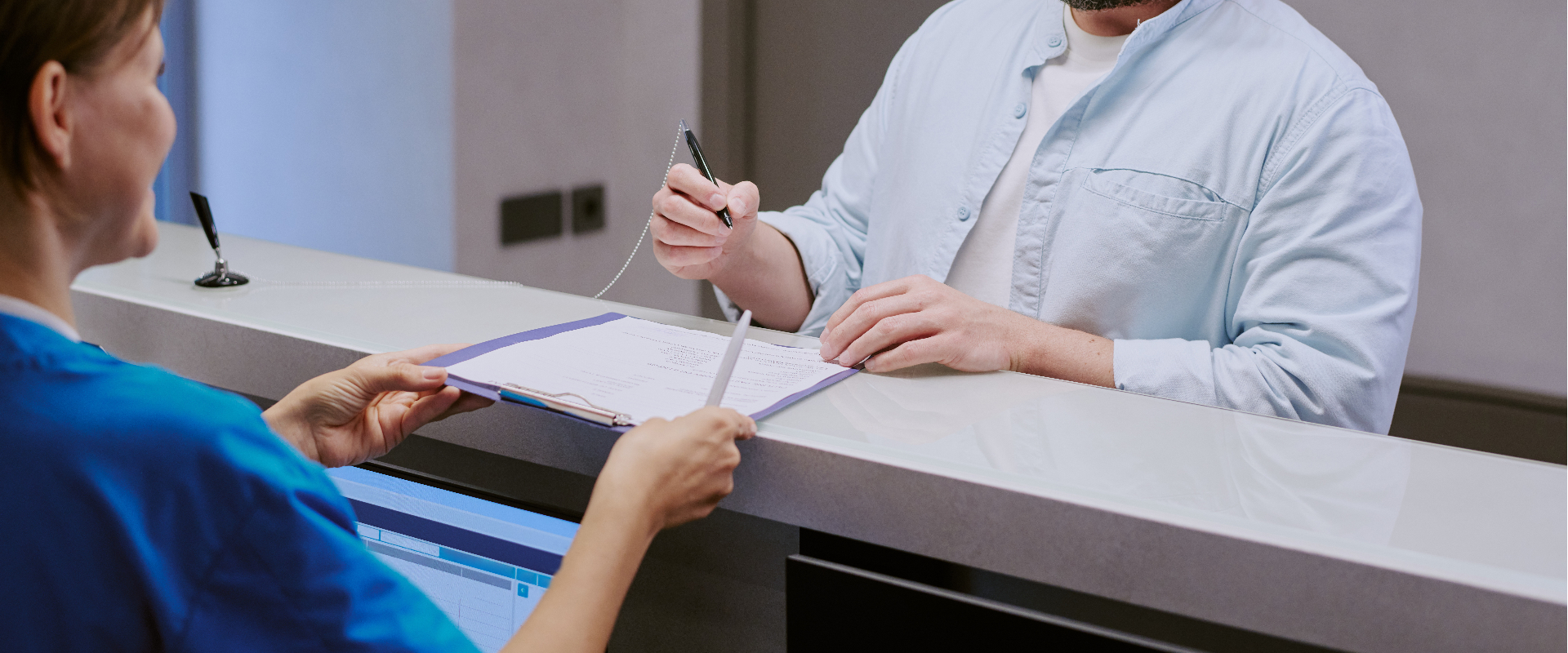 patient-forms-enhanced-family-physio-dalton-ga