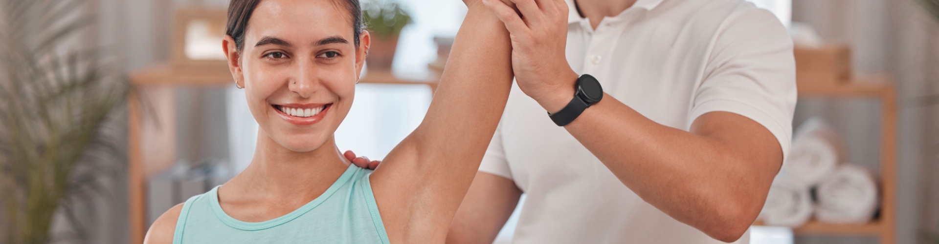 physical-therapy-Enhanced-Family-Physio-Dalton-GA-1920x500