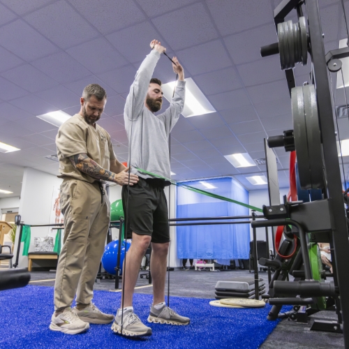 physical-therapy-Enhanced-Family-Physio-Dalton-GA