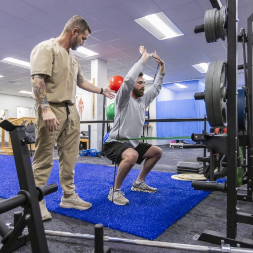 sports-injuries-Enhanced-Family-Physio-Dalton-GA