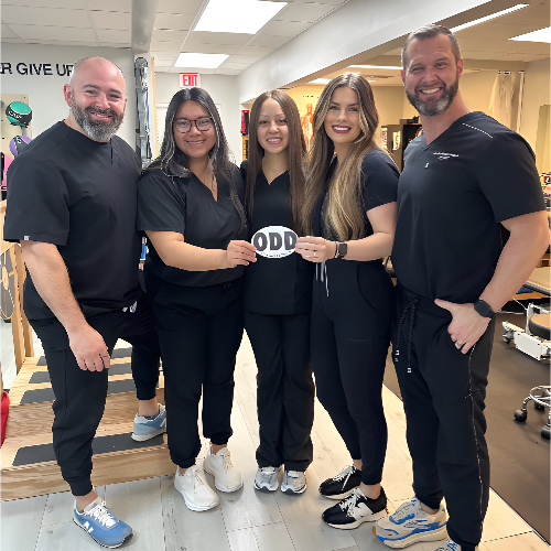 team-photo-enhanced-family-physio-dalton-ga