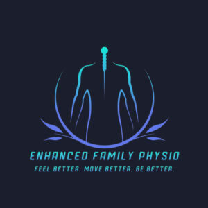 testimonial-background-logo-enhanced-family-physio-dalton-ga
