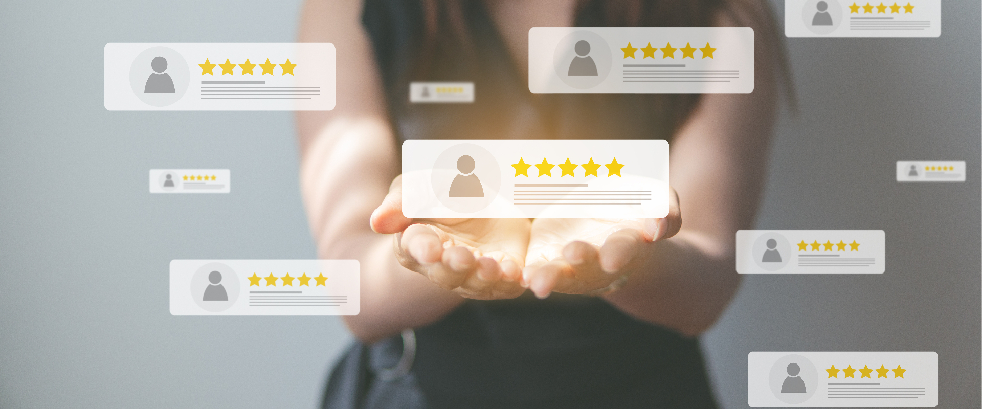 testimonial-enhanced-family-physio-dalton-ga