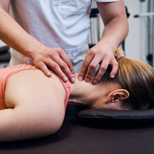 vestibular-therapy-Enhanced-Family-Physio-Dalton-GA