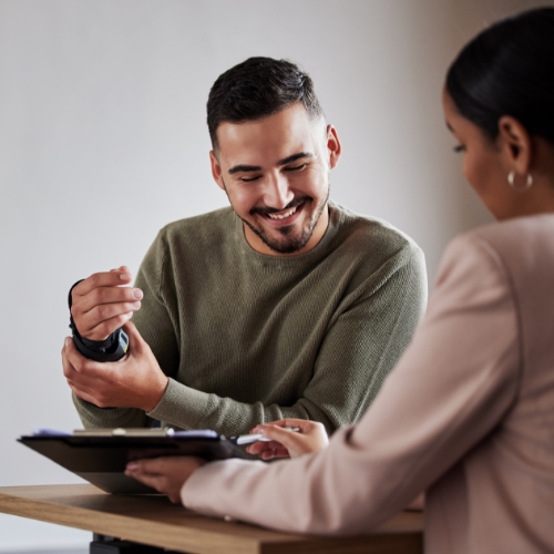 work-injuries-compensation-Enhanced-Family-Physio-Dalton-GA