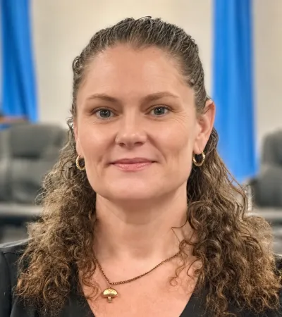 Amber Cash